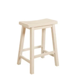 24" Counter Stool -Exquisite Home imageService 2022