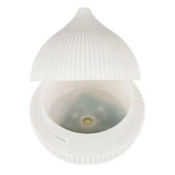 Kocaso 7-Color Ultrasonic Aroma Diffuser -Exquisite Home imageService 204