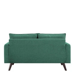Lifestyle Solutions Carly Loveseat 14 Lifestyle Solutions Carly Loveseat -Exquisite Home imageService 2051