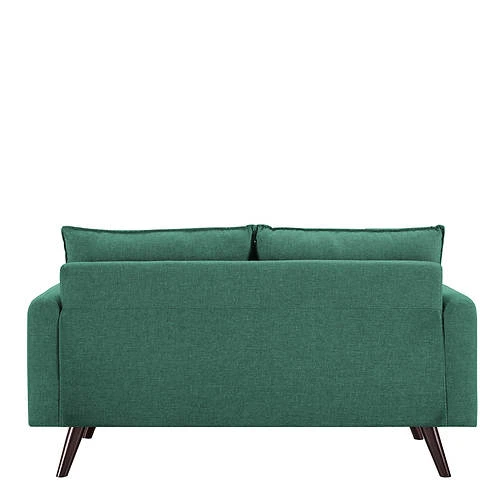 Lifestyle Solutions Carly Loveseat 3 Lifestyle Solutions Carly Loveseat - Image 3