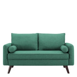 Lifestyle Solutions Carly Loveseat 15 Lifestyle Solutions Carly Loveseat -Exquisite Home imageService 2052
