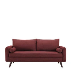 Lifestyle Solutions Carly Loveseat 16 Lifestyle Solutions Carly Loveseat -Exquisite Home imageService 2053