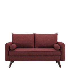 Lifestyle Solutions Carly Loveseat 21 Lifestyle Solutions Carly Loveseat -Exquisite Home imageService 2058