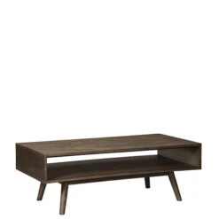 Signature Design By Ashley Kisper Coffee Table