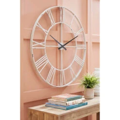 Signature Design By Ashley Paquita Clock -Exquisite Home imageService 213