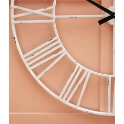 Signature Design By Ashley Paquita Clock -Exquisite Home imageService 214