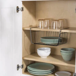 Exquisite Home -Exquisite Home imageService 2160