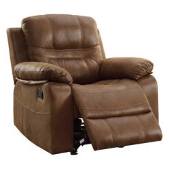 Exquisite Home -Exquisite Home imageService 2166