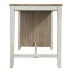 Exquisite Home -Exquisite Home imageService 2171