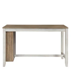 Signature Design By Ashley Skempton Dining Room Table -Exquisite Home imageService 2174