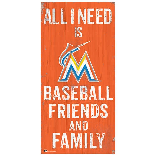 MLB Baseball, Family & Friends Sign 2 MLB Baseball, Family & Friends Sign - Image 2