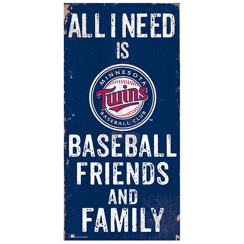 MLB Baseball, Family & Friends Sign 6 MLB Baseball, Family & Friends Sign - Image 6