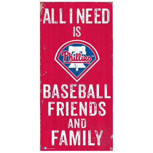 MLB Baseball, Family & Friends Sign 7 MLB Baseball, Family & Friends Sign - Image 7
