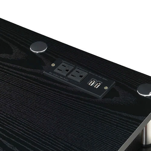 Other Designs2Go No Tools Student Desk With Charging Station And Shelves 19 Other Designs2Go No Tools Student Desk With Charging Station And Shelves - Image 19