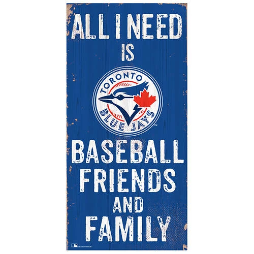 MLB Baseball, Family & Friends Sign 8 MLB Baseball, Family & Friends Sign - Image 8