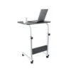Meridian Point Home Adjustable Laptop Stand