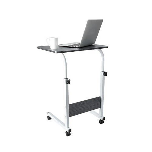 Meridian Point Home Adjustable Laptop Stand 1 Meridian Point Home Adjustable Laptop Stand