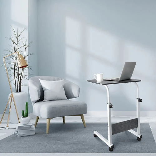 Meridian Point Home Adjustable Laptop Stand 2 Meridian Point Home Adjustable Laptop Stand - Image 2