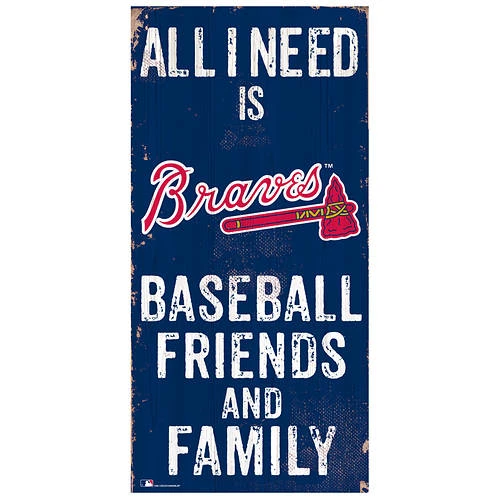 MLB Baseball, Family & Friends Sign 10 MLB Baseball, Family & Friends Sign - Image 10