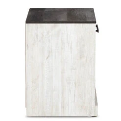 Exquisite Home -Exquisite Home imageService 2315