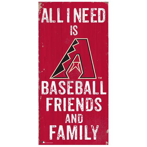 MLB Baseball, Family & Friends Sign 13 MLB Baseball, Family & Friends Sign - Image 13