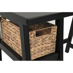 Signature Design By Ashley Mirimyn 42" Home Office Desk -Exquisite Home imageService 2332