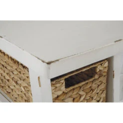 Signature Design By Ashley Mirimyn 42" Home Office Desk -Exquisite Home imageService 2337