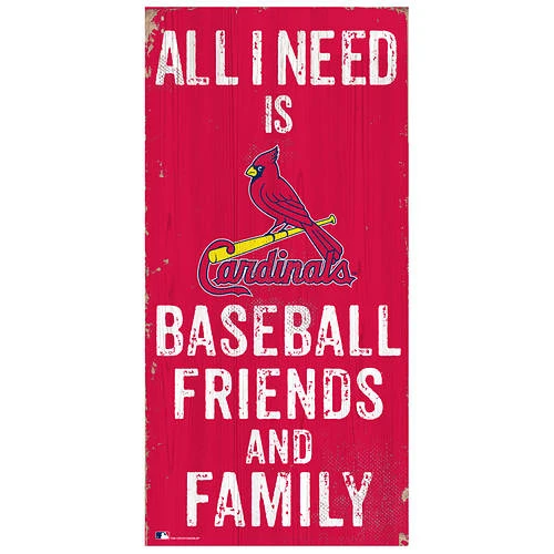 MLB Baseball, Family & Friends Sign 15 MLB Baseball, Family & Friends Sign - Image 15