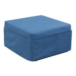 Other Designs4Comfort Folding Bed Ottoman -Exquisite Home imageService 2350