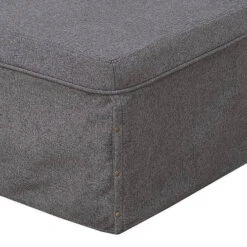 Other Designs4Comfort Folding Bed Ottoman -Exquisite Home imageService 2355
