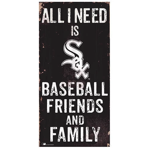 MLB Baseball, Family & Friends Sign 16 MLB Baseball, Family & Friends Sign - Image 16