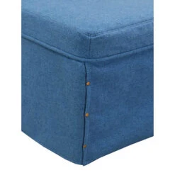 Other Designs4Comfort Folding Bed Ottoman -Exquisite Home imageService 2361