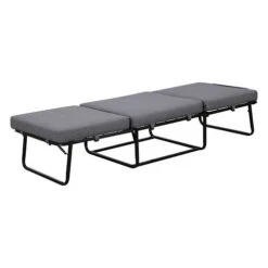 Other Designs4Comfort Folding Bed Ottoman -Exquisite Home imageService 2362