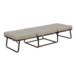 Other Designs4Comfort Folding Bed Ottoman -Exquisite Home imageService 2363
