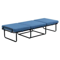 Other Designs4Comfort Folding Bed Ottoman -Exquisite Home imageService 2364