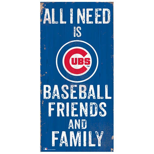 MLB Baseball, Family & Friends Sign 17 MLB Baseball, Family & Friends Sign - Image 17