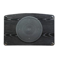 Other Designs2Go Double-Tier Swivel Riser -Exquisite Home imageService 2370