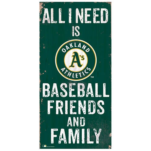 MLB Baseball, Family & Friends Sign 18 MLB Baseball, Family & Friends Sign - Image 18