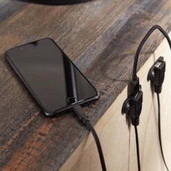 Signature Design By Ashley Furniture Drystan 2-Drawer Night Stand