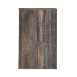 Signature Design By Ashley Furniture Drystan 2-Drawer Night Stand -Exquisite Home imageService 2384