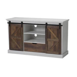 Other Lucca Media Console