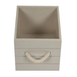 Seaside 3-Drawer Narrow Side Table 11 Seaside 3-Drawer Narrow Side Table -Exquisite Home imageService 2451