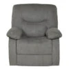 Rocker Recliner