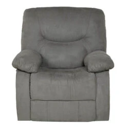 Rocker Recliner