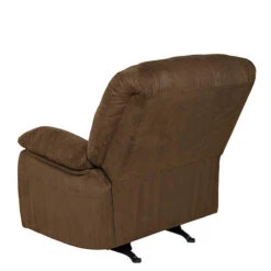 Rocker Recliner -Exquisite Home imageService 2476