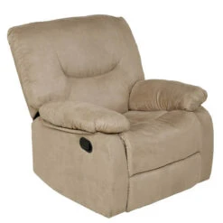 Rocker Recliner -Exquisite Home imageService 2478