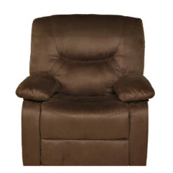 Rocker Recliner -Exquisite Home imageService 2479