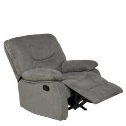 Rocker Recliner -Exquisite Home imageService 2482