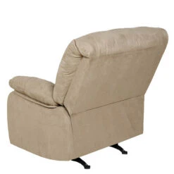 Rocker Recliner -Exquisite Home imageService 2483