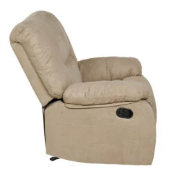 Rocker Recliner -Exquisite Home imageService 2484